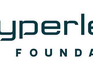 Toposware Joins Hyperledger Foundation to Scale Enterprise Adoption of Zero Knowledge