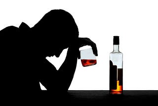 How to Not Ruin Your Life When You’re Drunk