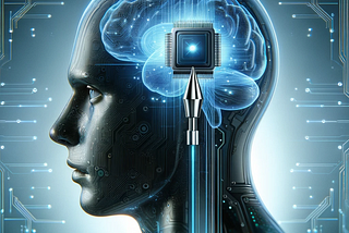 Revolutionizing the Mind: The Dawn of Neuralink Brain Interfaces