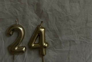 24