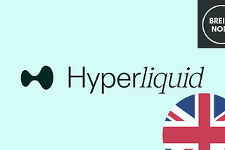 HyperLiquid: The Future Node for Decentralizing the Project? Installation Guide (FR/EN)