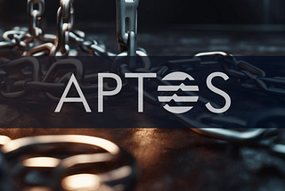 Breaking the Chains: Aptos’ Strategic Approach to Conquering the Blockchain Trilemma.