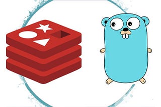 Scalable event streaming with Redis Streams and Go