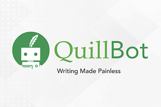 12 Best Quillbot Alternatives