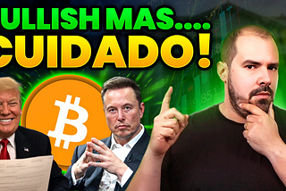 Destaques da Live 07/07/2025 — ALERTA: A Tensão entre Trump e Musk Pode Afetar o Teu Portfólio