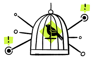 Practical Canary Releases in Kubernetes with Argo Rollouts