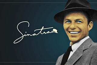 Sinatra Project