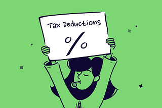 What Are Itemized Deductions and How to Claim Them?