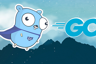 Unveiling Tomorrow: The Exciting Road Ahead for Golang