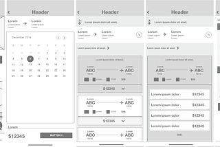 Ironhack’s Prework: Leila Gabard_Challenge 2