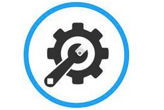Symfony Service