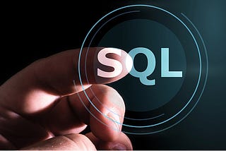 Introduction to SQL for Data Analysis.
