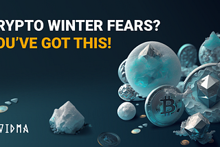 Best Practice Tips for Founders to Survive and Thrive During Crypto Winter