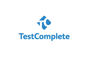 Mastering TestComplete: The Ultimate Guide to Automated Testing with Code Examples and Installation…