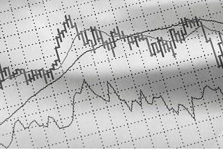 Different Data Valuation Methodologies | The Pros & Cons