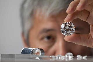 Navigating a New Frontier: The Role of Regulatory Bodies in the Lab-Grown Diamond Market