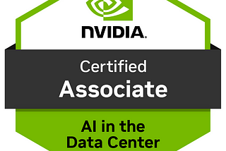 Mastering AI Infrastructure: Your Comprehensive Study Guide For Nvidia AI in The Data Center…