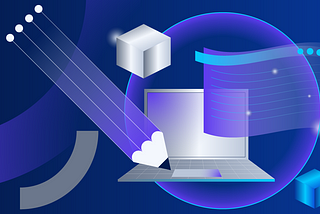 A Comprehensive Guide on Test Design Techniques