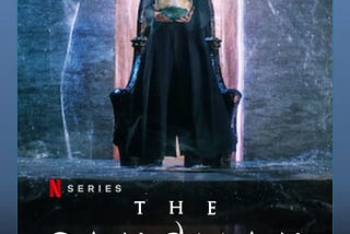 NetMirror — Apkqad.com