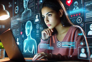 chatbots espias