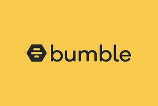 Why I joined Bumble