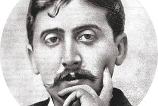 What I Have Learned from Reading Marcel Proust