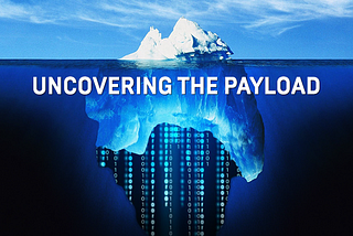 Deep Dive: Investigating a Foothold & Uncovering the Payload