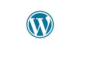 Best Ways to Optimize a WordPress Site for High Traffic