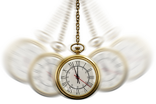 America’s Great Disillusionment: 5 Ways Losing Our Illusions Can Set Us Free