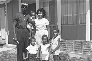 Redlining: How the Government Created Housing Segregation