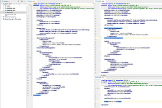 Solved: When the Maven Deploy Plugin silently fails to deploy