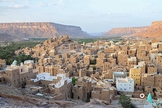 The Fragrance of Fatima