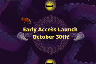 Depths of Sanity Early Access Launch (Part 2) — Pricing, Perks, and More!