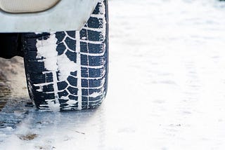 What Misconceptions Do Buyers Posses About Winter Tires?