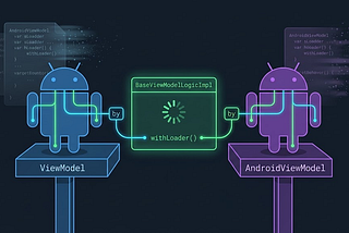 Multiple Inheritance in Kotlin. Class Delegation Closes the Gap