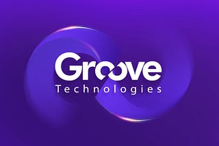 iGaming marketing in 2026: The Part Nobody Talks About