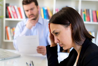 3 Annoying Interview Questions — and How to Ace Them