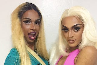 PABLLO VITTAR E LIA CLARK TIRO CERTO