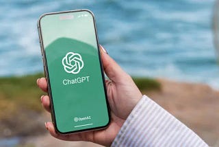 I Use The ' Blank Line ' Prompt Every Day Now In ChatGPT — Here’s Why