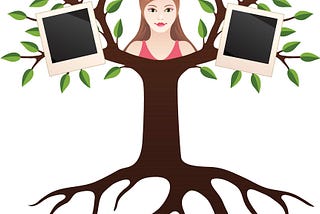 Trimming Down the Family Tree: Reasons for Low Birth Rates from a Global and Gender Perspective