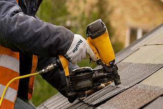 How to Extend the Lifespan of Your Roof with Professional Restoration Services?