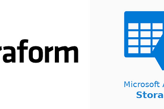 How to Create an Azure Remote Backend for Terraform