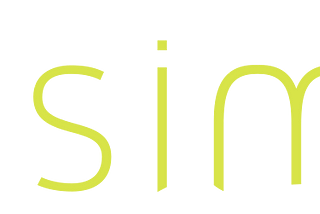 Toward a faster and thinner XSIMD