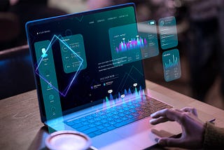 Premier Mobile App Development Company in Gurgaon |Rajmith