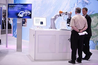 Can AI Help in Industrial Equipment Cybersecurity?