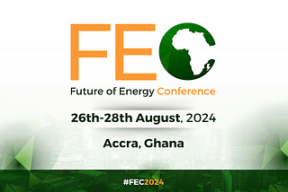Hiedberg @ the Future of Energy Conference