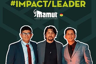 7 preguntas a MAMUT