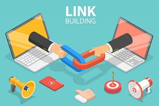 What Are Backlinks? How To Build Backlinks?