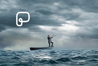 The Customer is Wrong… Or Are They?