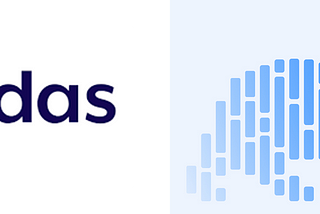 Migrating from Pandas to Polars: A Comprehensive Guide
